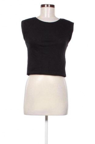 Damen T-Shirt Fb Sister, Größe XS, Farbe Schwarz, Preis 8,18 €