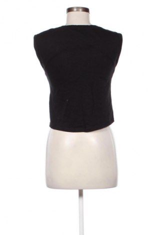Damen T-Shirt Fb Sister, Größe XS, Farbe Schwarz, Preis 8,18 €