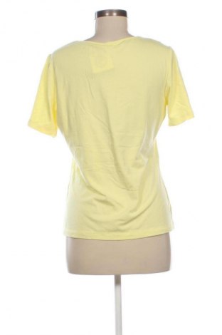 Női póló Gerry Weber, Méret M, Szín Sárga, Ár 2 529 Ft