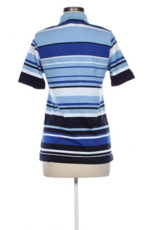 Γυναικείο t-shirt Hucke, Μέγεθος M, Χρώμα Πολύχρωμο, Τιμή 7,99 €