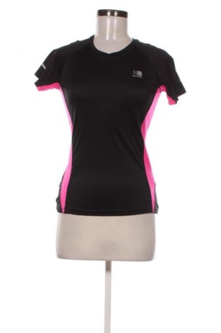 Damski T-shirt Karrimor, Rozmiar S, Kolor Kolorowy, Cena 35,34 zł
