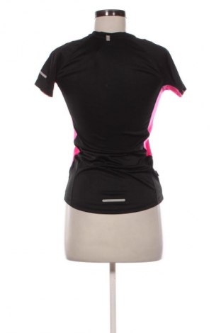 Damski T-shirt Karrimor, Rozmiar S, Kolor Kolorowy, Cena 35,34 zł