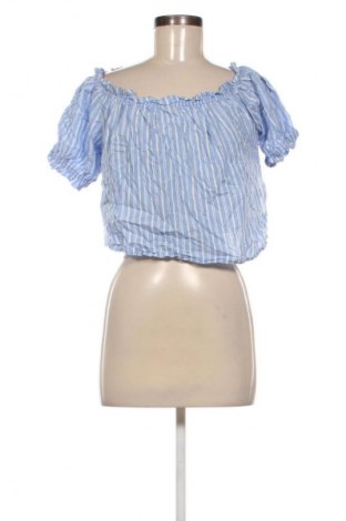 Dámské tričko Laura Torelli, Velikost M, Barva Vícebarevné, Cena  49,00 Kč