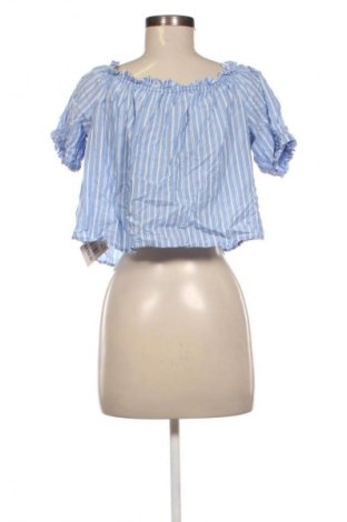 Dámské tričko Laura Torelli, Velikost M, Barva Vícebarevné, Cena  49,00 Kč