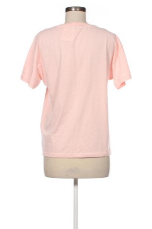 Γυναικείο t-shirt Limon Company, Μέγεθος M, Χρώμα Πολύχρωμο, Τιμή 12,99 €