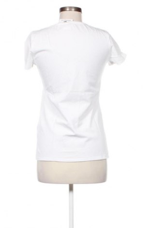 Дамска тениска Liu Jo, Размер M, Цвят Многоцветен, Цена 28,63 €