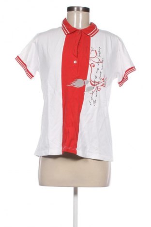 Dámské tričko Masters, Velikost L, Barva Vícebarevné, Cena  379,00 Kč