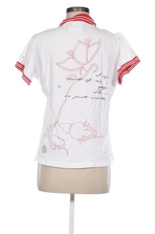 Dámské tričko Masters, Velikost L, Barva Vícebarevné, Cena  379,00 Kč