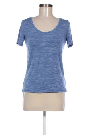 Dámské tričko Nature Trail, Velikost S, Barva Modrá, Cena  200,00 Kč
