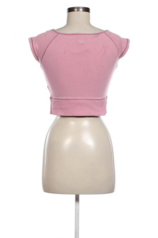 Дамска тениска Nike, Размер XXS, Цвят Многоцветен, Цена 4,60 €