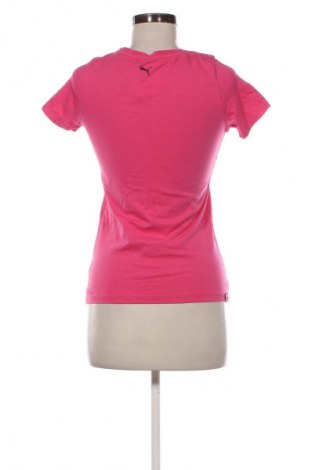 Dámske tričko PUMA, Veľkosť M, Farba Viacfarebná, Cena  6,58 €