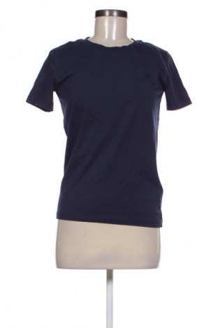 Dámské tričko Polo Club, Velikost S, Barva Modrá, Cena  354,00 Kč