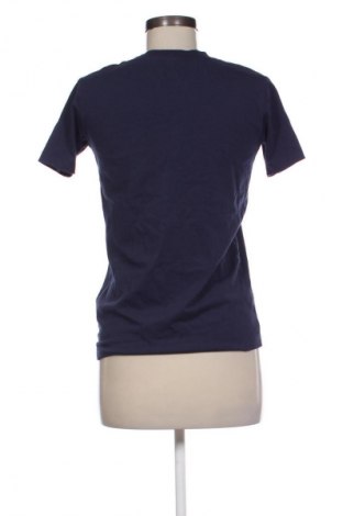 Dámské tričko Polo Club, Velikost S, Barva Modrá, Cena  354,00 Kč