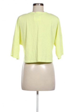 Dámské tričko Primark, Velikost S, Barva Zelená, Cena  139,00 Kč