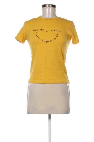 Dámské tričko Pull&Bear, Velikost S, Barva Vícebarevné, Cena  144,00 Kč