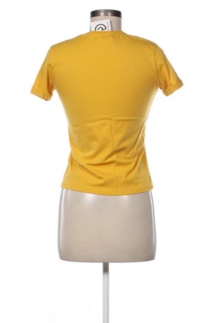 Dámské tričko Pull&Bear, Velikost S, Barva Vícebarevné, Cena  144,00 Kč