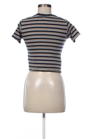 Dámské tričko Pull&Bear, Velikost XS, Barva Vícebarevné, Cena  144,00 Kč