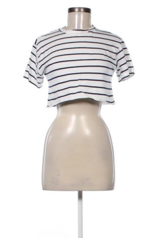 Dámské tričko Pull&Bear, Velikost S, Barva Vícebarevné, Cena  144,00 Kč