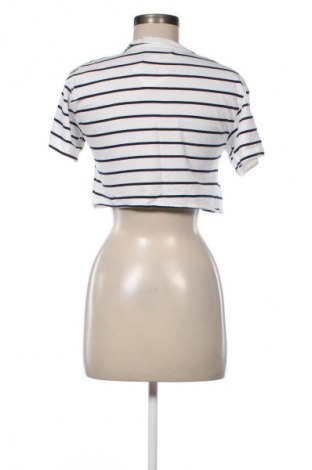 Dámské tričko Pull&Bear, Velikost S, Barva Vícebarevné, Cena  144,00 Kč