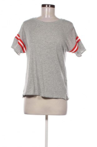 Dámské tričko Rag & Bone, Velikost XS, Barva Šedá, Cena  799,00 Kč