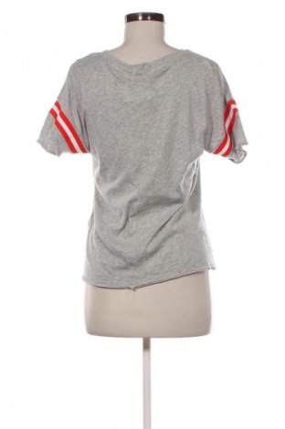 Dámské tričko Rag & Bone, Velikost XS, Barva Šedá, Cena  799,00 Kč