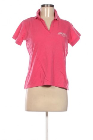 Damen T-Shirt Raspberry, Größe L, Farbe Rosa, Preis 5,70 €