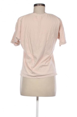 Γυναικείο t-shirt Reserved, Μέγεθος S, Χρώμα  Μπέζ, Τιμή 10,99 €
