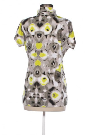 Damen T-Shirt Rohnisch, Größe XL, Farbe Mehrfarbig, Preis € 27,99