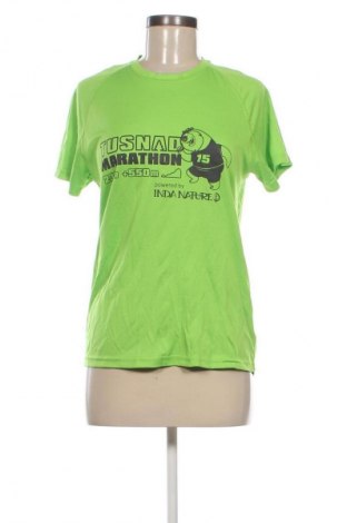 Dámské tričko Roly, Velikost S, Barva Vícebarevné, Cena  120,00 Kč