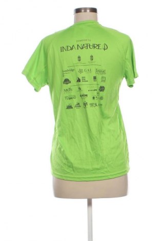 Dámské tričko Roly, Velikost S, Barva Vícebarevné, Cena  120,00 Kč