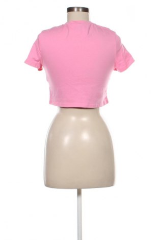 Дамска тениска SHEIN, Размер M, Цвят Многоцветен, Цена 2,04 €