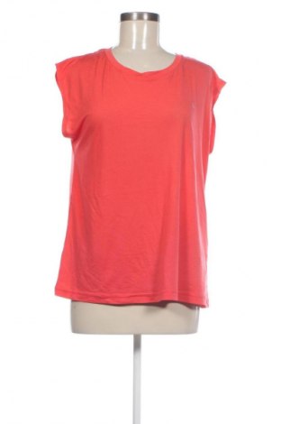 Dámské tričko Schoffel, Velikost XL, Barva Růžová, Cena  619,00 Kč