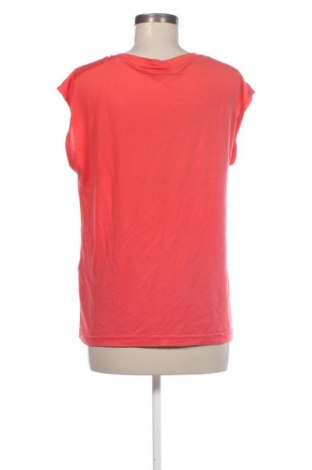 Dámské tričko Schoffel, Velikost XL, Barva Růžová, Cena  619,00 Kč