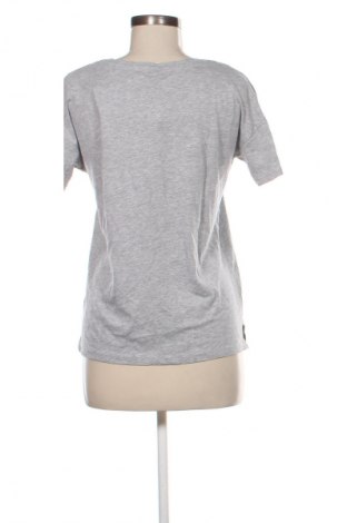 Női póló Sinsay, Méret XS, Szín Szürke, Ár 2 429 Ft