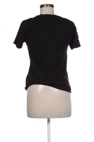 Női póló Sinsay, Méret XS, Szín Fekete, Ár 2 831 Ft