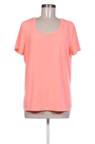 Dámské tričko Target, Velikost L, Barva Oranžová, Cena  232,00 Kč