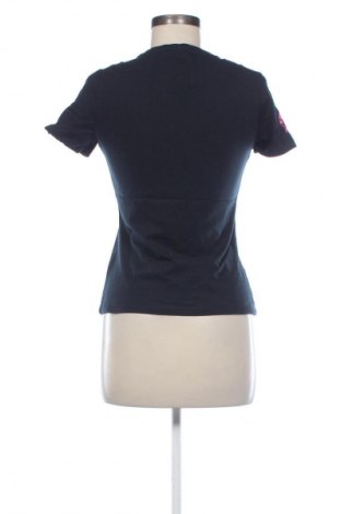 Damski T-shirt Unbranded, Rozmiar S, Kolor Czarny, Cena 26,99 zł