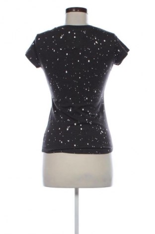 Dámské tričko Unbranded, Velikost S, Barva Vícebarevné, Cena  166,00 Kč