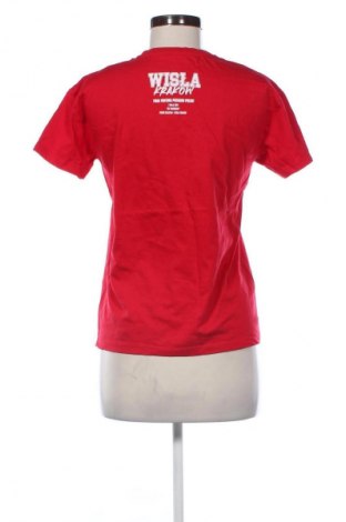 Damen T-Shirt Unbranded, Größe XS, Farbe Mehrfarbig, Preis 1,99 €