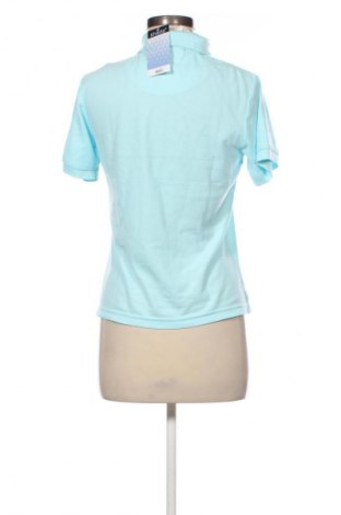 Dámske tričko Unbranded, Veľkosť XL, Farba Modrá, Cena  3,95 €