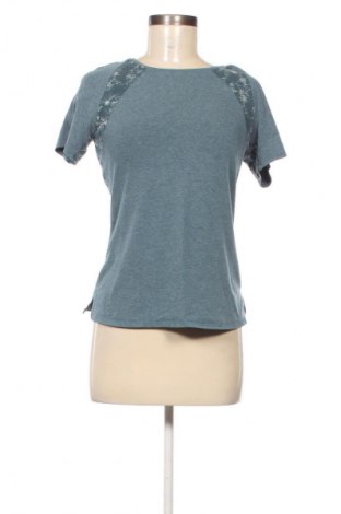 Női póló Unbranded, Méret M, Szín Kék, Ár 709 Ft