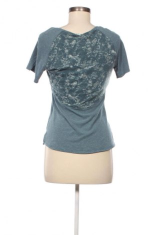 Női póló Unbranded, Méret M, Szín Kék, Ár 709 Ft