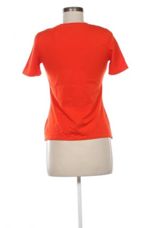 Dámské tričko Unbranded, Velikost L, Barva Vícebarevné, Cena  162,00 Kč