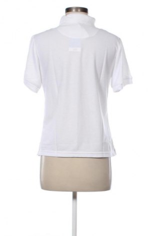 Дамска тениска Unbranded, Размер L, Цвят Бял, Цена 4,60 €