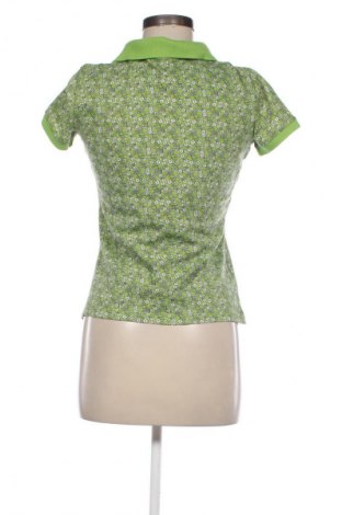 Dámské tričko United Colors Of Benetton, Velikost XS, Barva Vícebarevné, Cena  253,00 Kč