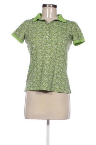 Dámské tričko United Colors Of Benetton, Velikost XS, Barva Vícebarevné, Cena  253,00 Kč