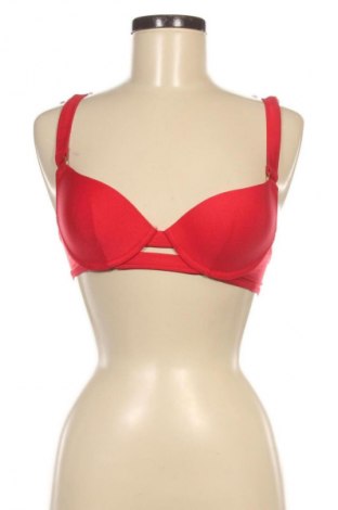 Dámské plavky  Ann Summers, Velikost XS, Barva Červená, Cena  219,00 Kč