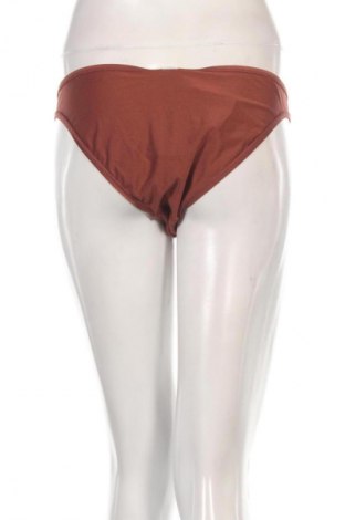 Dámské plavky  Triumph, Velikost M, Barva Hnědá, Cena  189,00 Kč