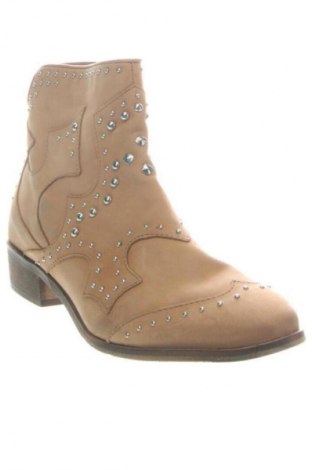 Дамски боти About You, Размер 39, Цвят Кафяв, Цена 17,38 €