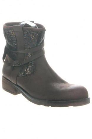 Дамски боти Alesya, Размер 41, Цвят Многоцветен, Цена 29,65 €